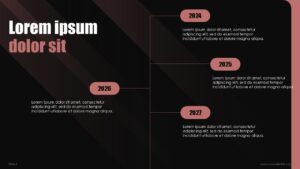 Free Podcast Production Preparation PowerPoint Presentation