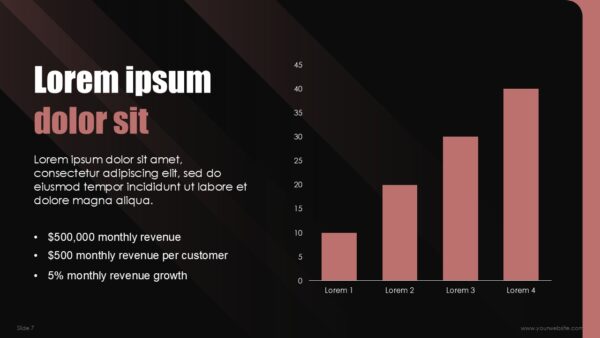 Free Podcast Production Preparation PowerPoint Presentation