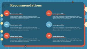 Free Group Project Students PowerPoint Presentation