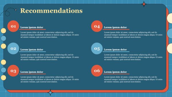 Free Group Project Students PowerPoint Presentation
