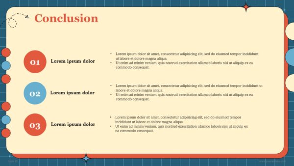 Free Group Project Students PowerPoint Presentation