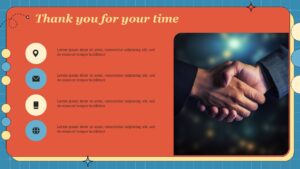 Free Group Project Students PowerPoint Presentation