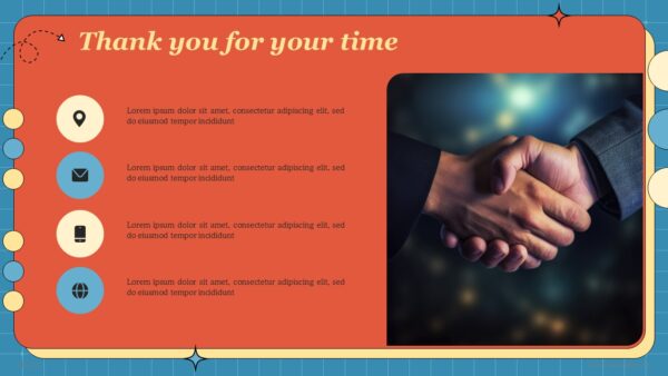 Free Group Project Students PowerPoint Presentation