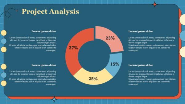 Free Group Project Students PowerPoint Presentation