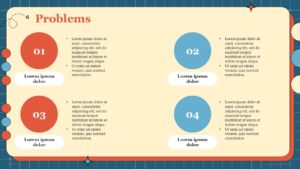 Free Group Project Students PowerPoint Presentation
