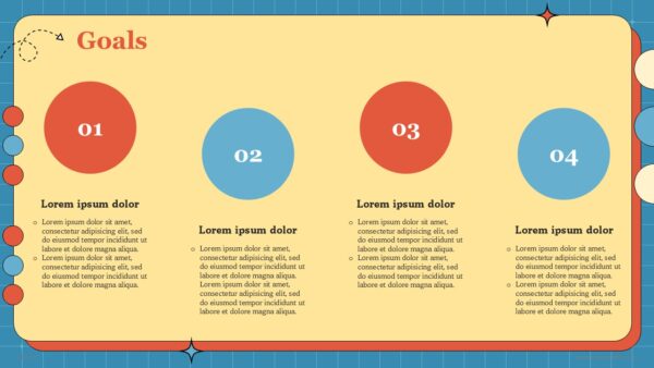 Free Group Project Students PowerPoint Presentation