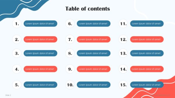 Free Medical Checkup and Stethoscope PowerPoint Presentation and Google Slides Themes