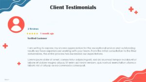 Free Medical Checkup and Stethoscope PowerPoint Presentation and Google Slides Themes