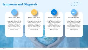 Free Medical Doctor PowerPoint Presentation and Google Slides Themes