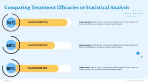 Free Medical Doctor PowerPoint Presentation and Google Slides Themes
