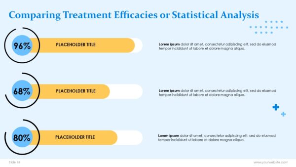 Free Medical Doctor PowerPoint Presentation and Google Slides Themes