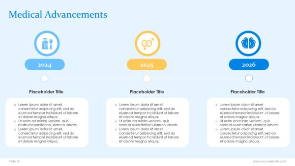 Free Medical Doctor PowerPoint Presentation and Google Slides Themes