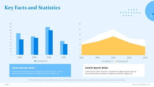 Free Medical Doctor PowerPoint Presentation and Google Slides Themes
