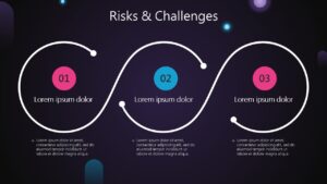 Free Metaverse Slides PowerPoint Presentation and Google slides Themes
