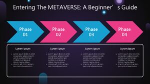 Free Metaverse Slides PowerPoint Presentation and Google slides Themes