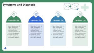 Free Personal Support Worker PSW PowerPoint Presentation and Google Slides Themes