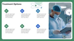 Free Personal Support Worker PSW PowerPoint Presentation and Google Slides Themes