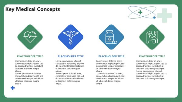 Free Personal Support Worker PSW PowerPoint Presentation and Google Slides Themes