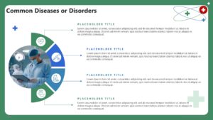 Free Personal Support Worker PSW PowerPoint Presentation and Google Slides Themes