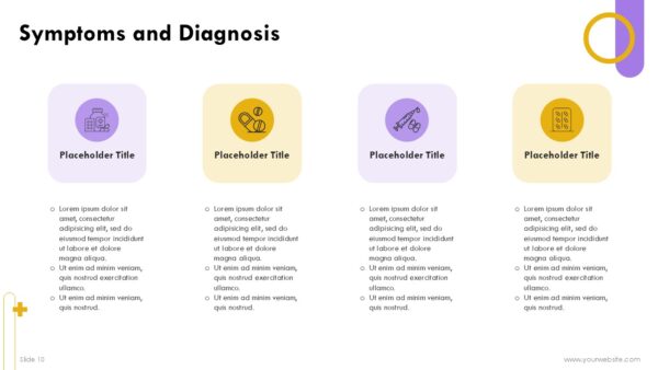 Free Pharmaceutical Industry PowerPoint Presentation and Google Slides Themes