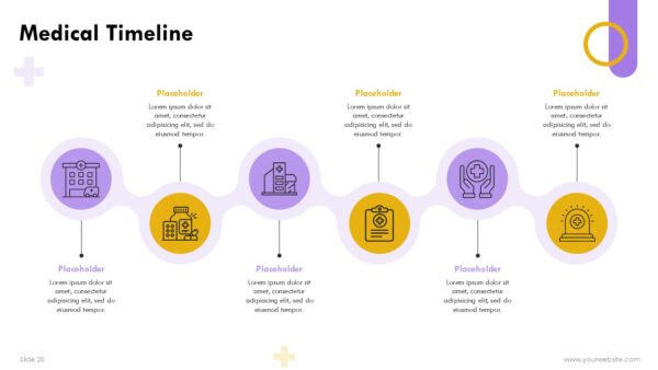 Free Pharmaceutical Industry PowerPoint Presentation and Google Slides Themes