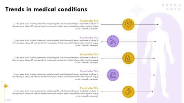 Free Pharmaceutical Industry PowerPoint Presentation and Google Slides Themes