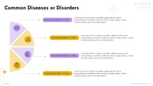 Free Pharmaceutical Industry PowerPoint Presentation and Google Slides Themes