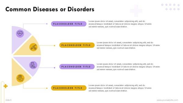 Free Pharmaceutical Industry PowerPoint Presentation and Google Slides Themes