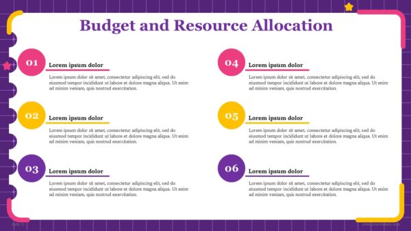 Free Teamwork Project PowerPoint Presentation