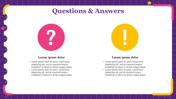 Free Teamwork Project PowerPoint Presentation