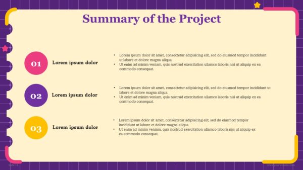 Free Teamwork Project PowerPoint Presentation