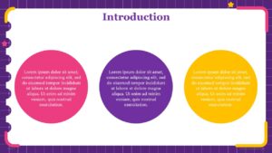 Free Teamwork Project PowerPoint Presentation