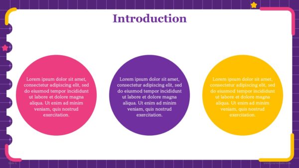 Free Teamwork Project PowerPoint Presentation