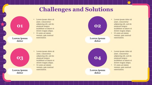 Free Teamwork Project PowerPoint Presentation