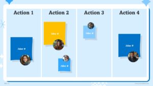 Mind Mapping and Digital Brainstorming Presentation