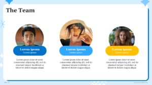 Mind Mapping and Digital Brainstorming Presentation