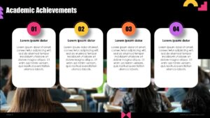 Sustainable Education Presentation