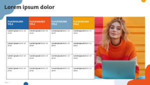 The Impact of AI and Technology on Modern Education