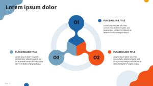 The Impact of AI and Technology on Modern Education