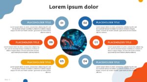 The Impact of AI and Technology on Modern Education