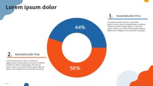 The Impact of AI and Technology on Modern Education