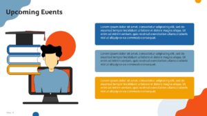 The Impact of AI and Technology on Modern Education