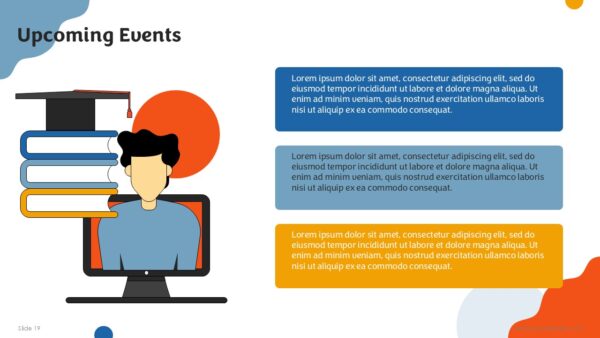 The Impact of AI and Technology on Modern Education