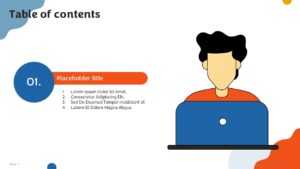The Impact of AI and Technology on Modern Education