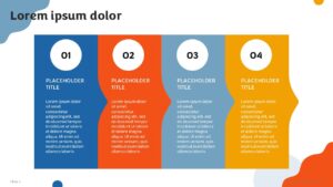 The Impact of AI and Technology on Modern Education