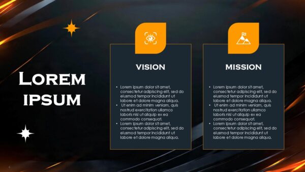 Black Friday Sale Free Google Slides Themes & PowerPoint Template