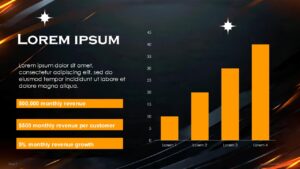 Black Friday Sale Free Google Slides Themes & PowerPoint Template