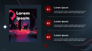 Business Growth Free Google Slides Themes & PowerPoint Template