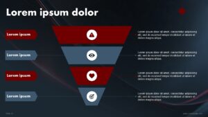 Business Growth Free Google Slides Themes & PowerPoint Template