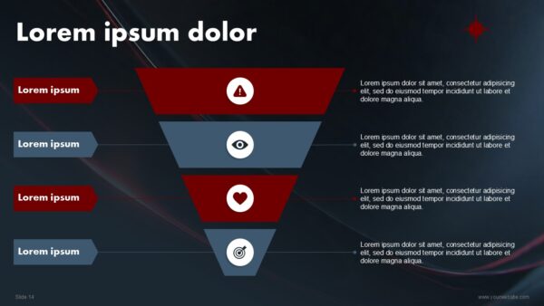 Business Growth Free Google Slides Themes & PowerPoint Template